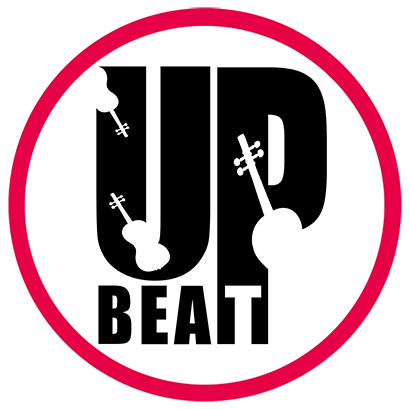 UpBeat- Kwartet smyczkowy